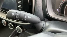 Toyota Aygo X 1.0 VVT-i Pure 5dr Auto Petrol Hatchback